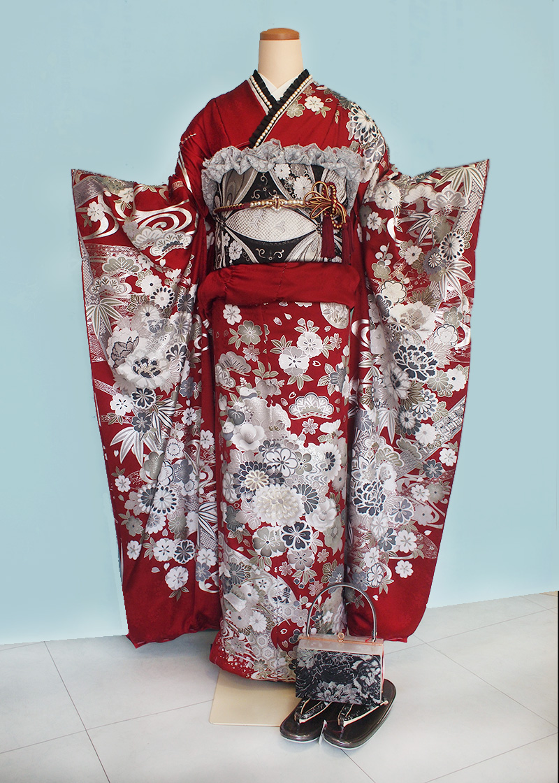 A-2025red