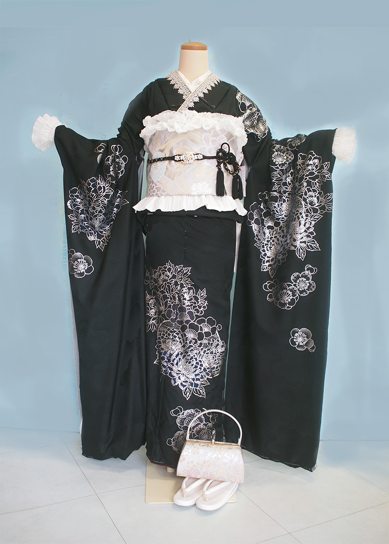 A-2025black
