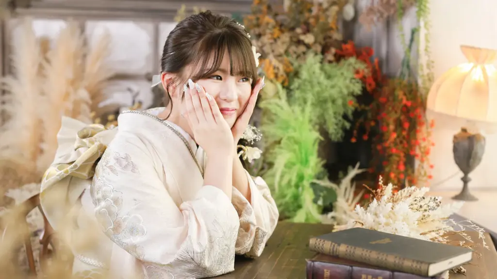 ＊春の創業祭　フェア期間内ご成約で２万円引き！【2027年・2028年成人式（はたちのつどい）参加の方】